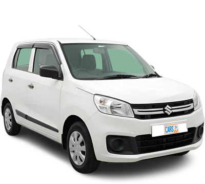 Maruti New Wagon-R-img